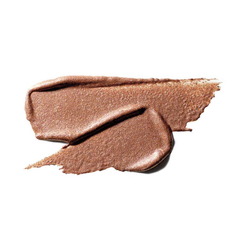 MAC Dazzleshadow Liquid Eye Shadow image number 33